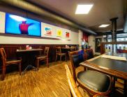 SPORTSBAR - s_PO-0512-2.jpg