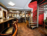 SPORTSBAR - s_PO-0512-8.jpg